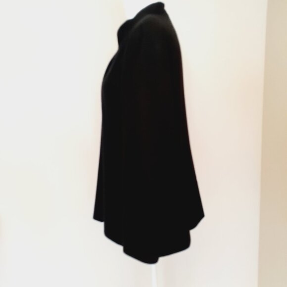 Talbot's Cashmere Jacket - Picture 4 of 15